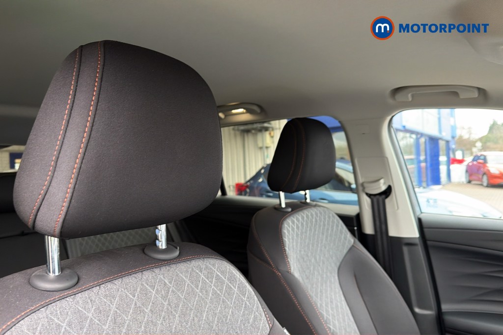 Used MG MG HS 2025 for sale - 77804734: Photo 27