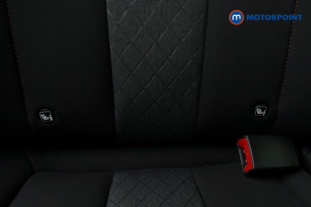 Used MG MG HS 2025 for sale - 77804734: Photo 30