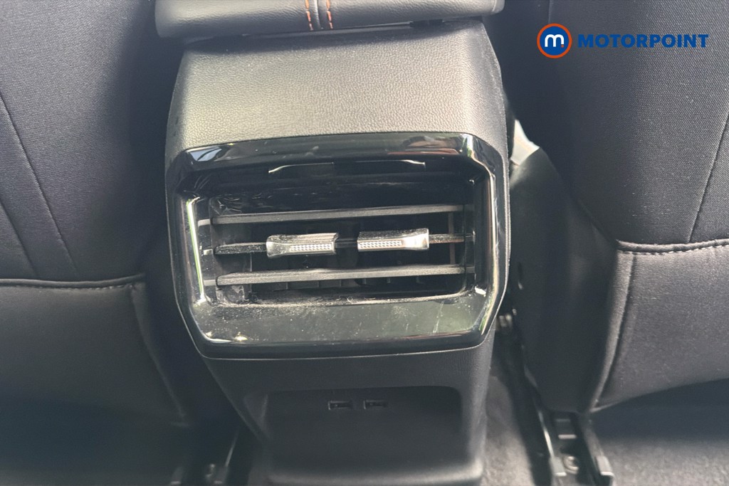 Used MG MG HS 2025 for sale - 77804734: Photo 31