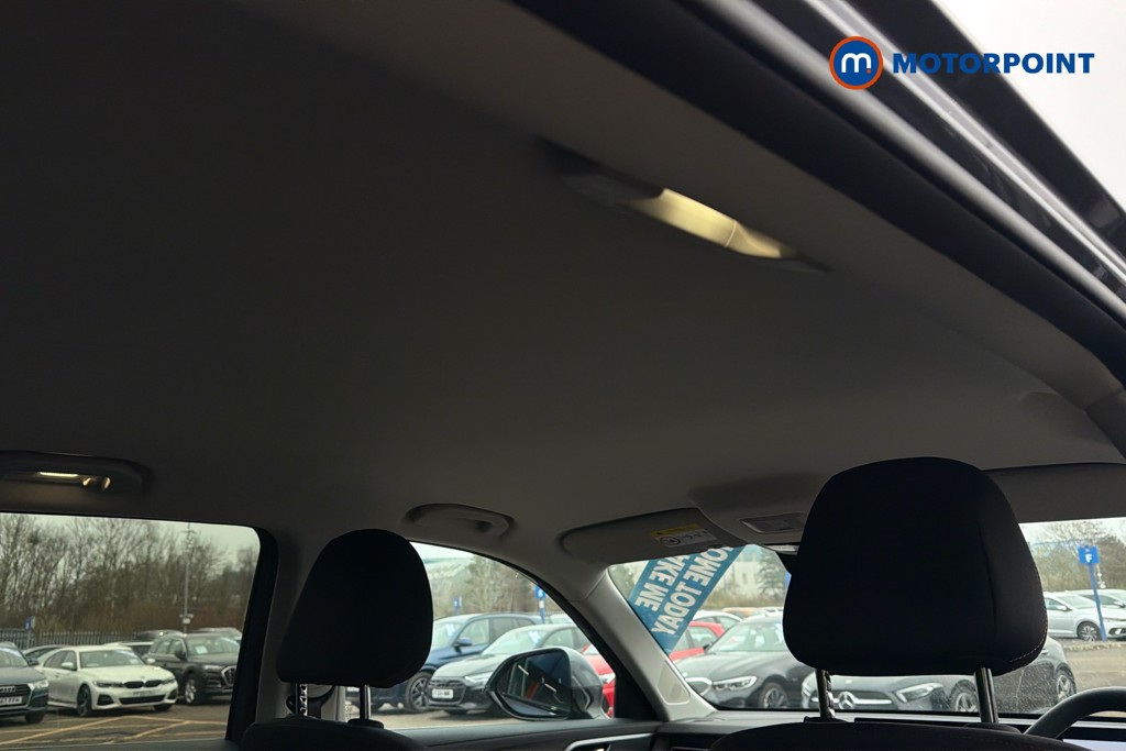 Used MG MG HS 2025 for sale - 77804734: Photo 33