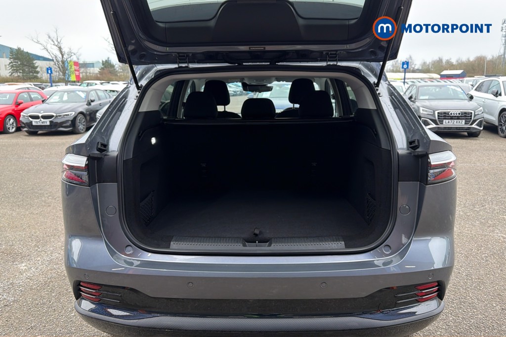 Used MG MG HS 2025 for sale - 77804734: Photo 34