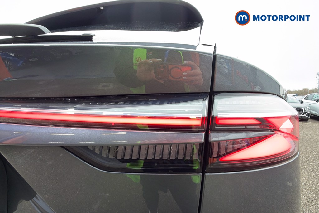 Used MG MG HS 2025 for sale - 77804734: Photo 37