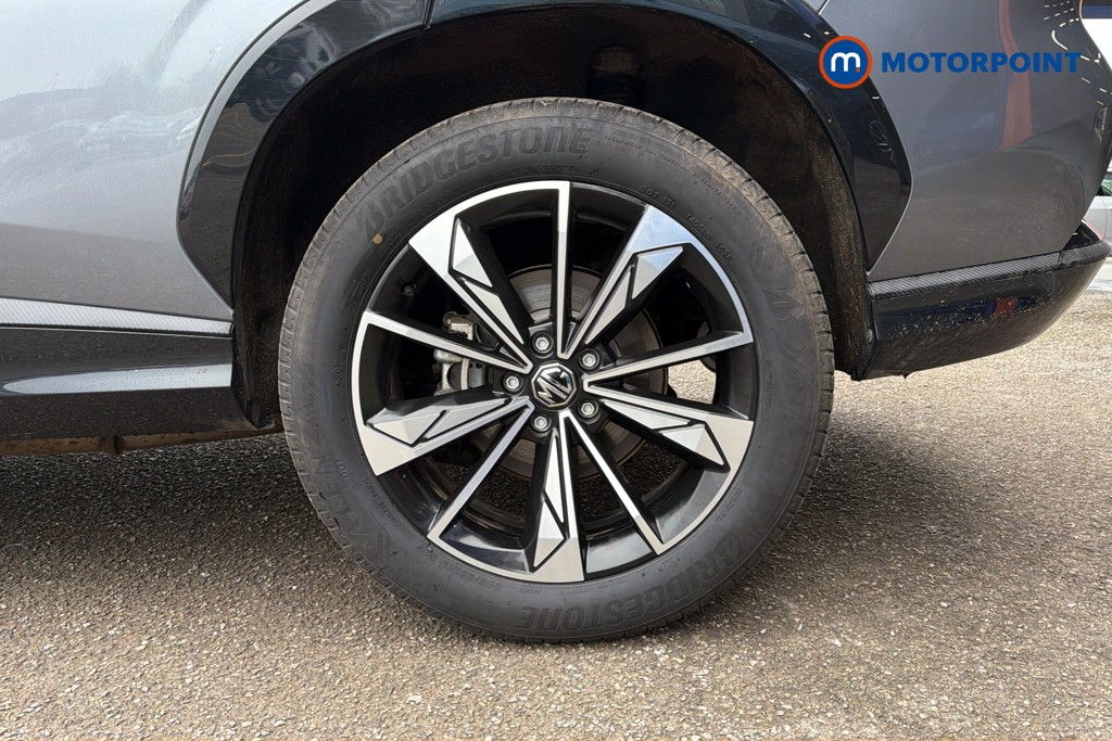 Used MG MG HS 2025 for sale - 77804734: Photo 45