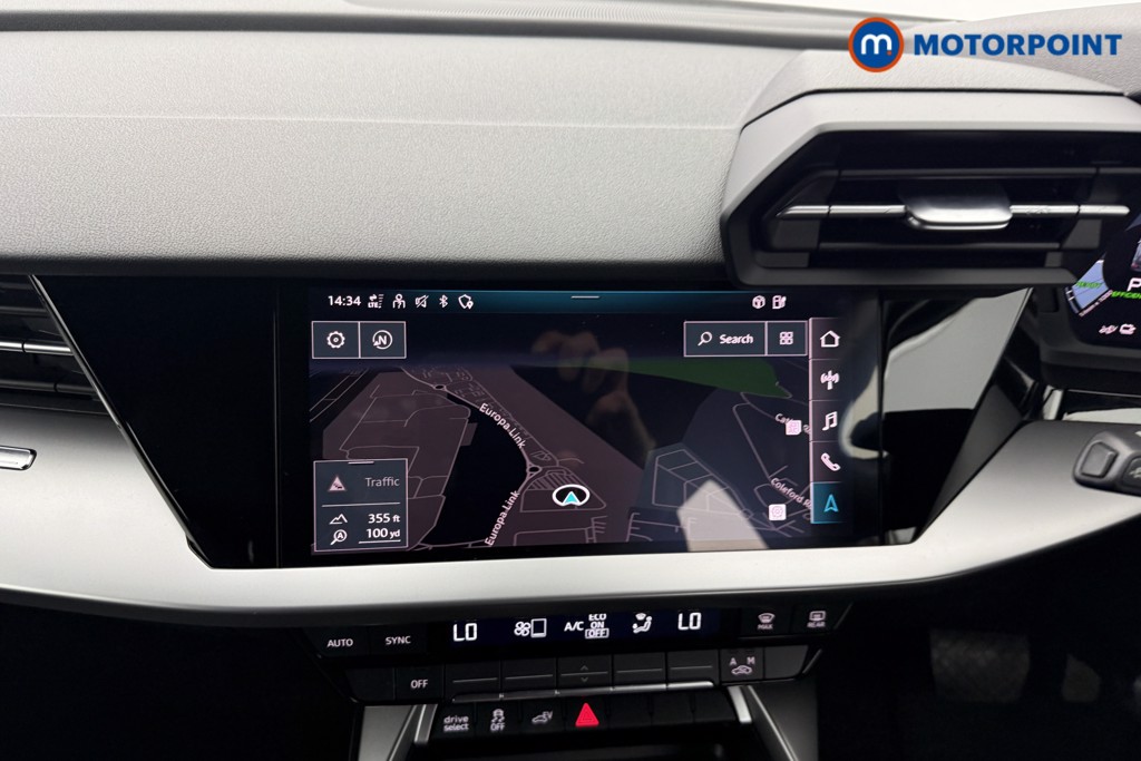 Used Audi A3 2022 for sale - 76394465: Photo 10