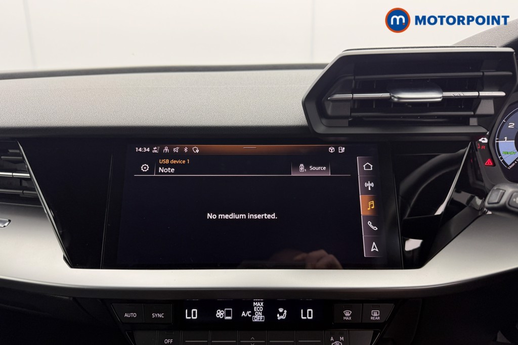 Used Audi A3 2022 for sale - 76394465: Photo 15