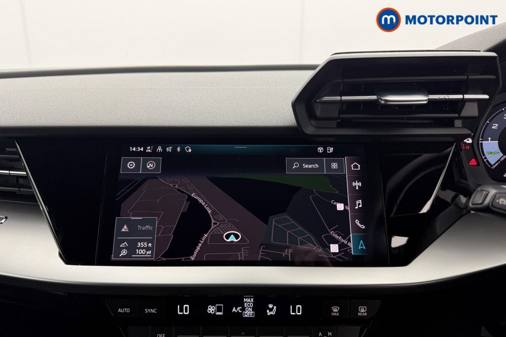 Used Audi A3 2022 for sale - 76394465: Photo 17