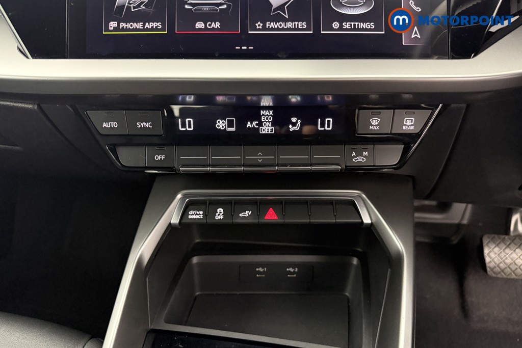 Used Audi A3 2022 for sale - 76394465: Photo 19