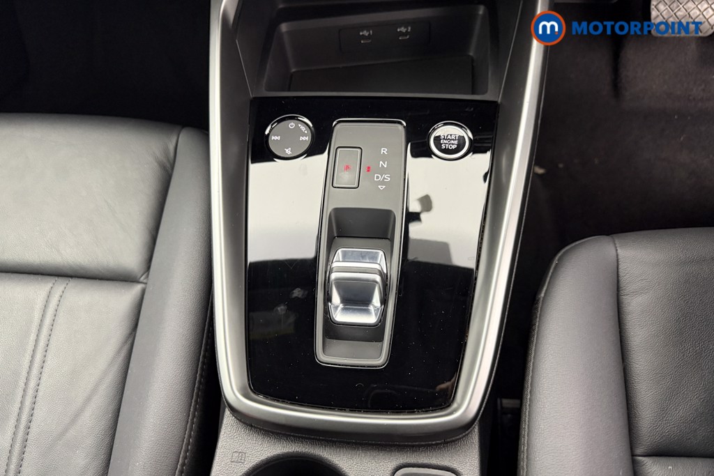 Used Audi A3 2022 for sale - 76394465: Photo 20