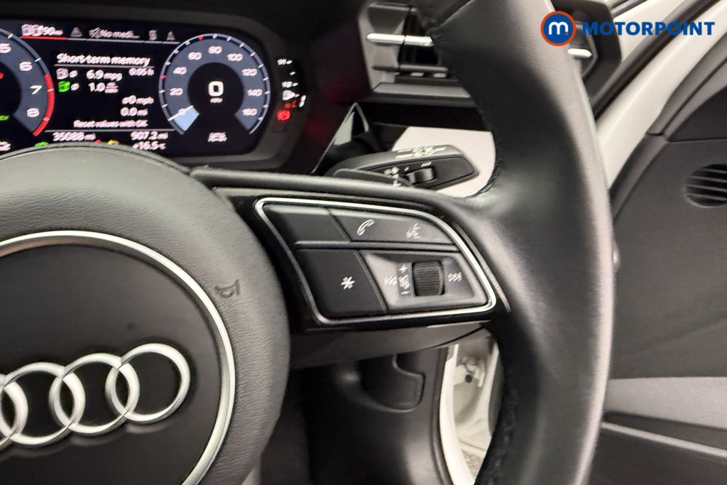 Used Audi A3 2022 for sale - 76394465: Photo 22