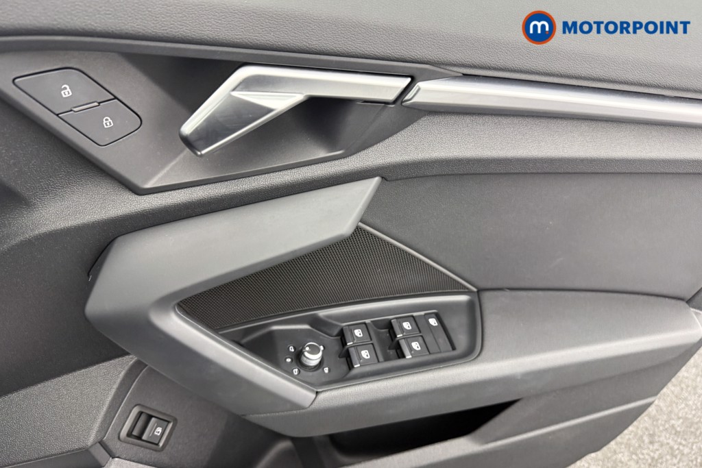 Used Audi A3 2022 for sale - 76394465: Photo 24