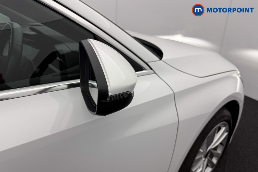 Used Audi A3 2022 for sale - 76394465: Photo 26