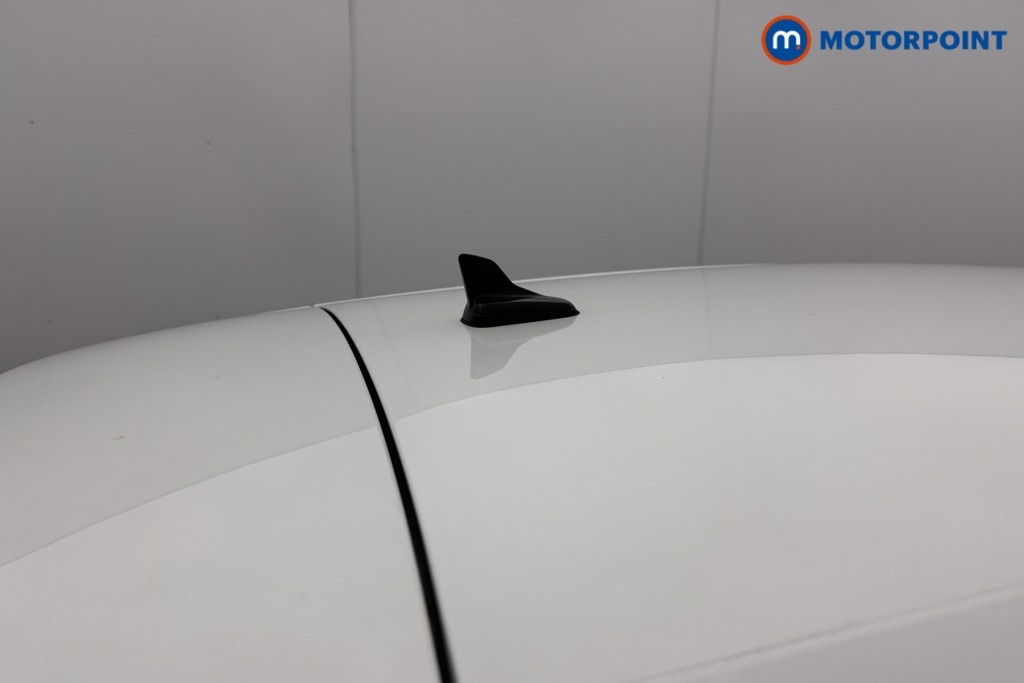 Used Audi A3 2022 for sale - 76394465: Photo 27