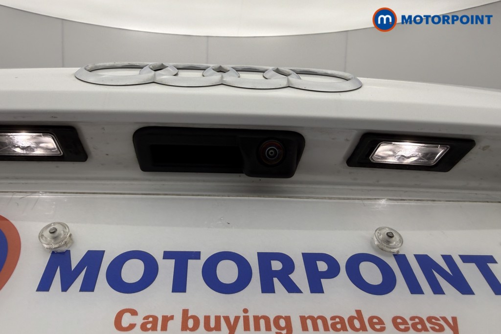 Used Audi A3 2022 for sale - 76394465: Photo 28