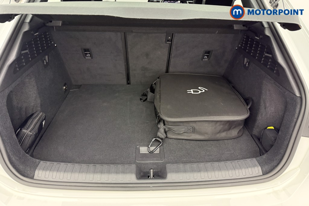 Used Audi A3 2022 for sale - 76394465: Photo 29