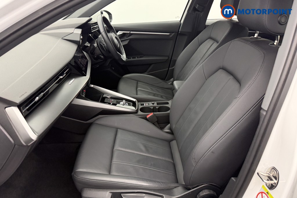 Used Audi A3 2022 for sale - 76394465: Photo 30