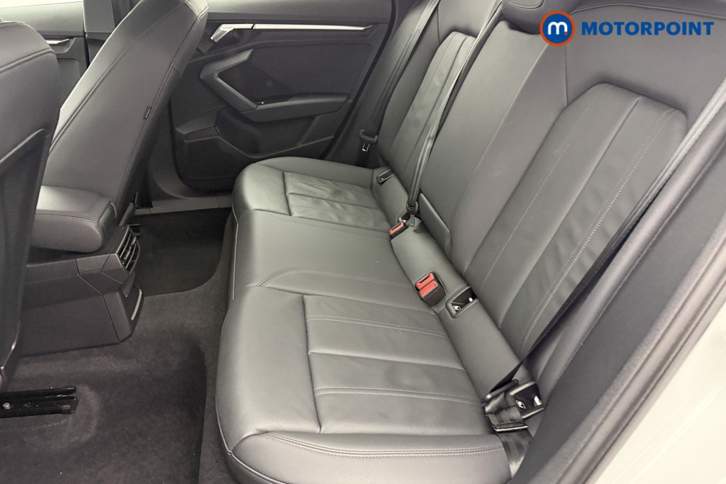 Used Audi A3 2022 for sale - 76394465: Photo 31