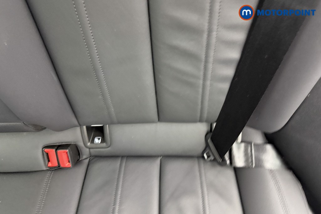 Used Audi A3 2022 for sale - 76394465: Photo 32