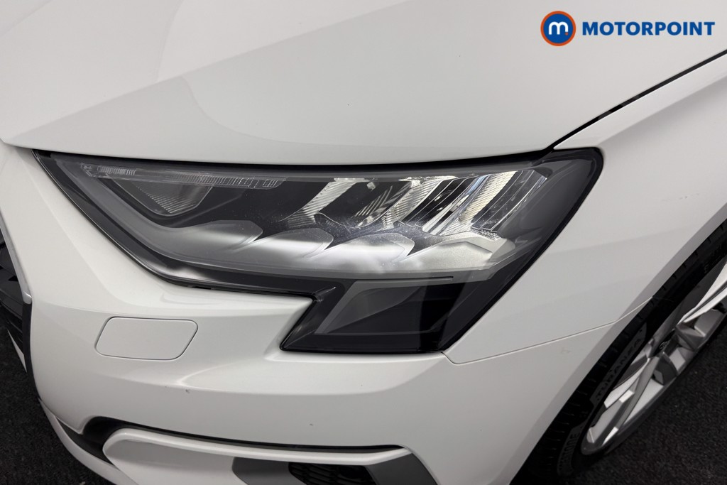 Used Audi A3 2022 for sale - 76394465: Photo 35