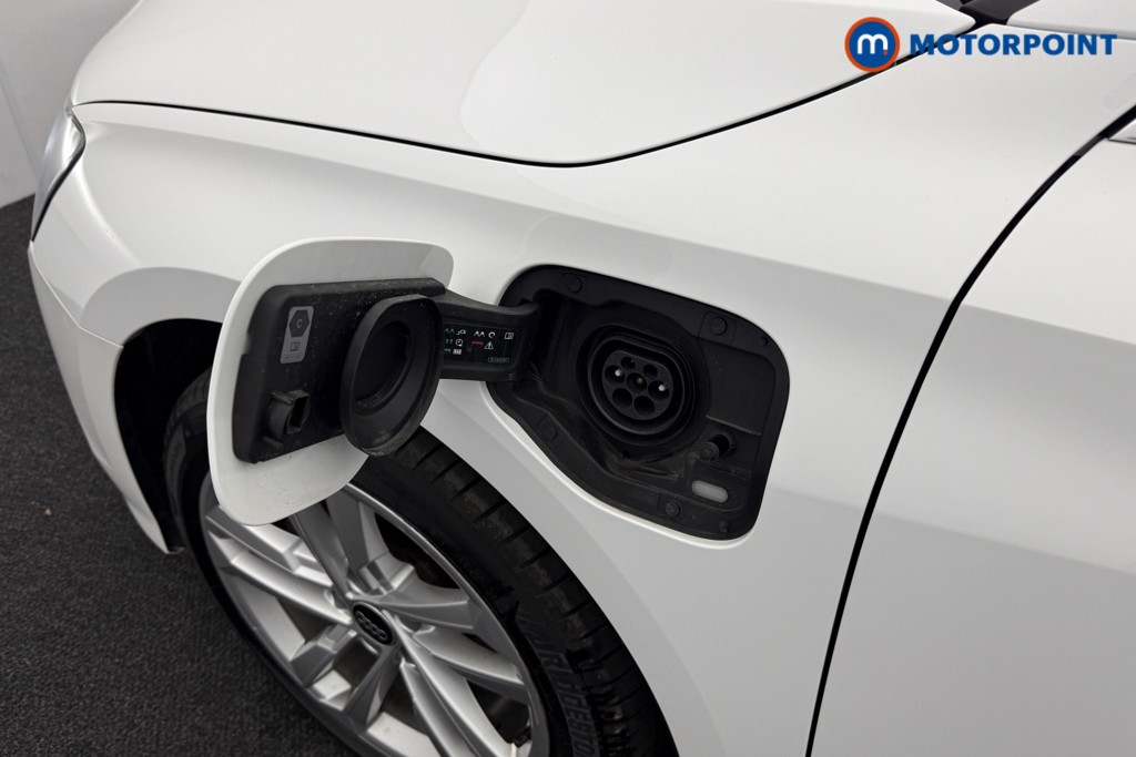 Used Audi A3 2022 for sale - 76394465: Photo 37