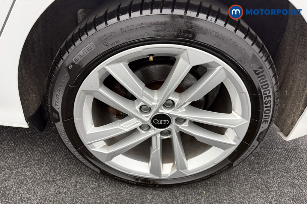 Used Audi A3 2022 for sale - 76394465: Photo 39