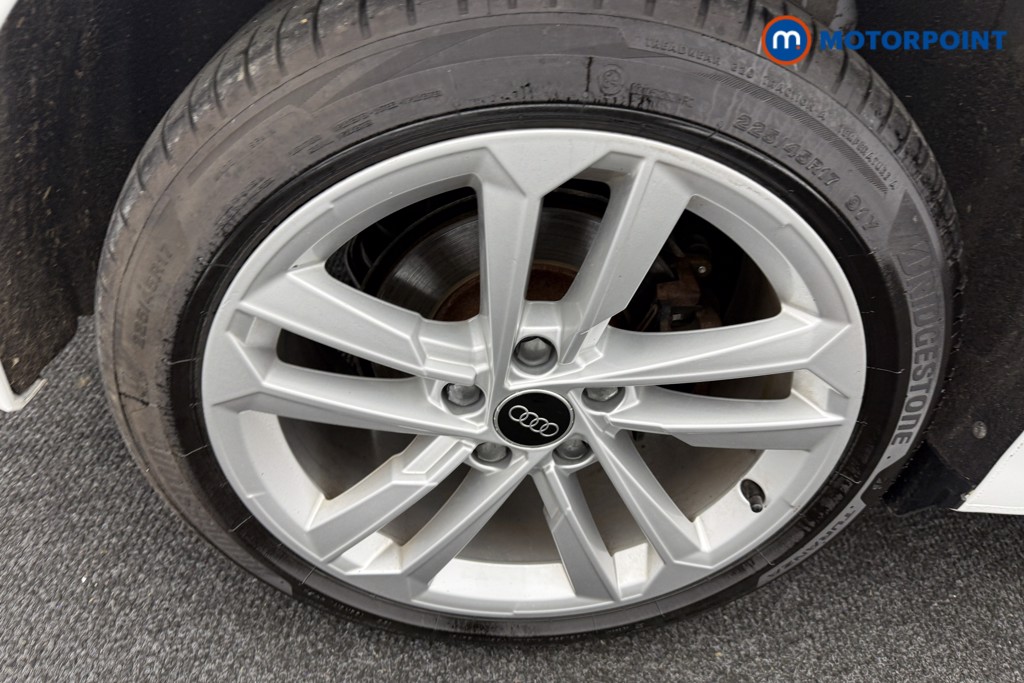 Used Audi A3 2022 for sale - 76394465: Photo 40