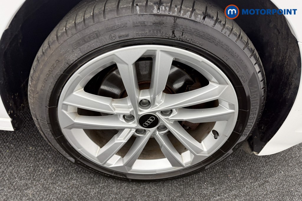 Used Audi A3 2022 for sale - 76394465: Photo 41