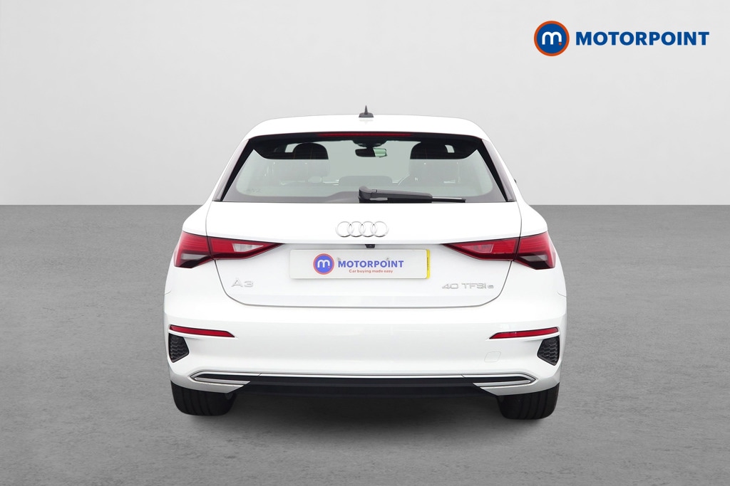 Used Audi A3 2022 for sale - 76394465: Photo 6