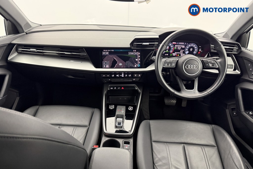 Used Audi A3 2022 for sale - 76394465: Photo 9