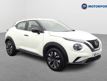 2024 - 1.0 DiG-T Acenta Premium 5dr