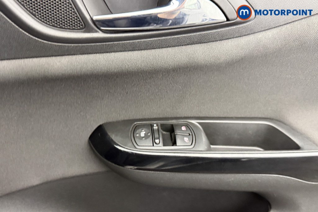 Used Vauxhall Corsa 2019 for sale - 76697250: Photo 15