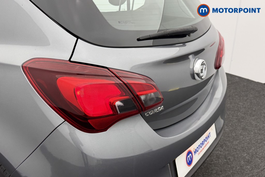 Used Vauxhall Corsa 2019 for sale - 76697250: Photo 20