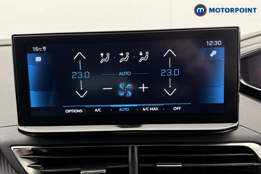 Used Peugeot 3008 2021 for sale - 77367952: Photo 15