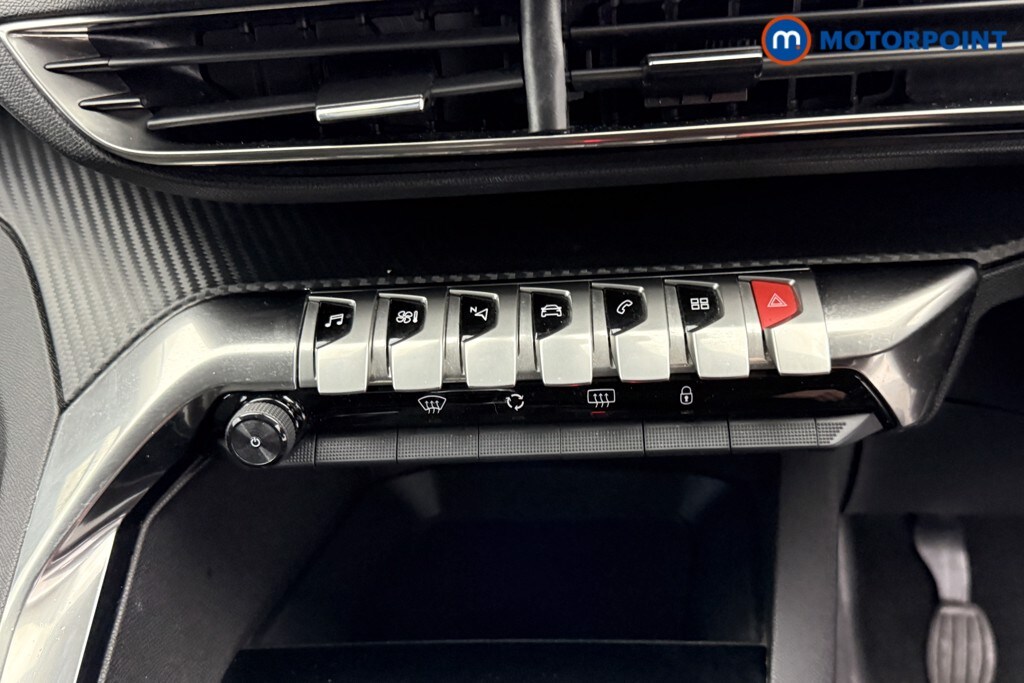 Used Peugeot 3008 2021 for sale - 77367952: Photo 19