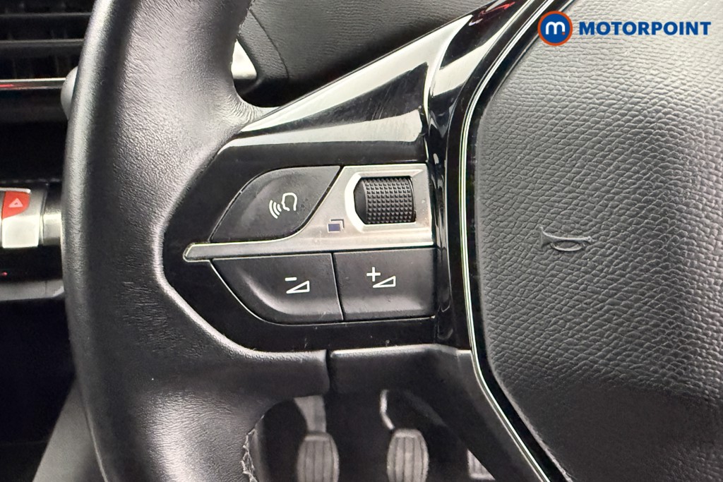 Used Peugeot 3008 2021 for sale - 77367952: Photo 21