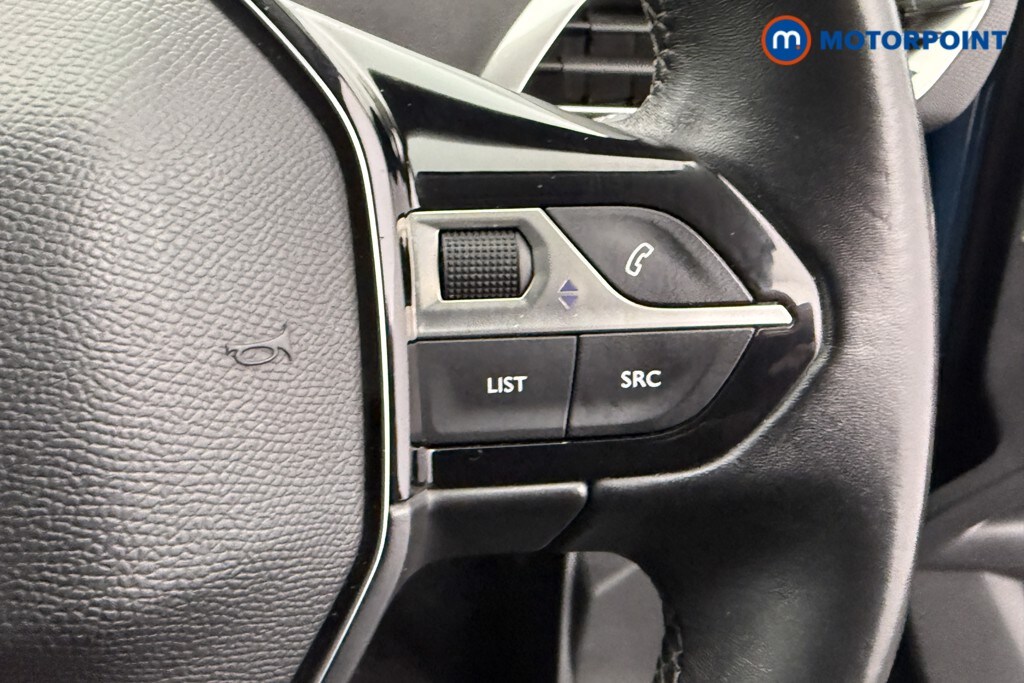 Used Peugeot 3008 2021 for sale - 77367952: Photo 22