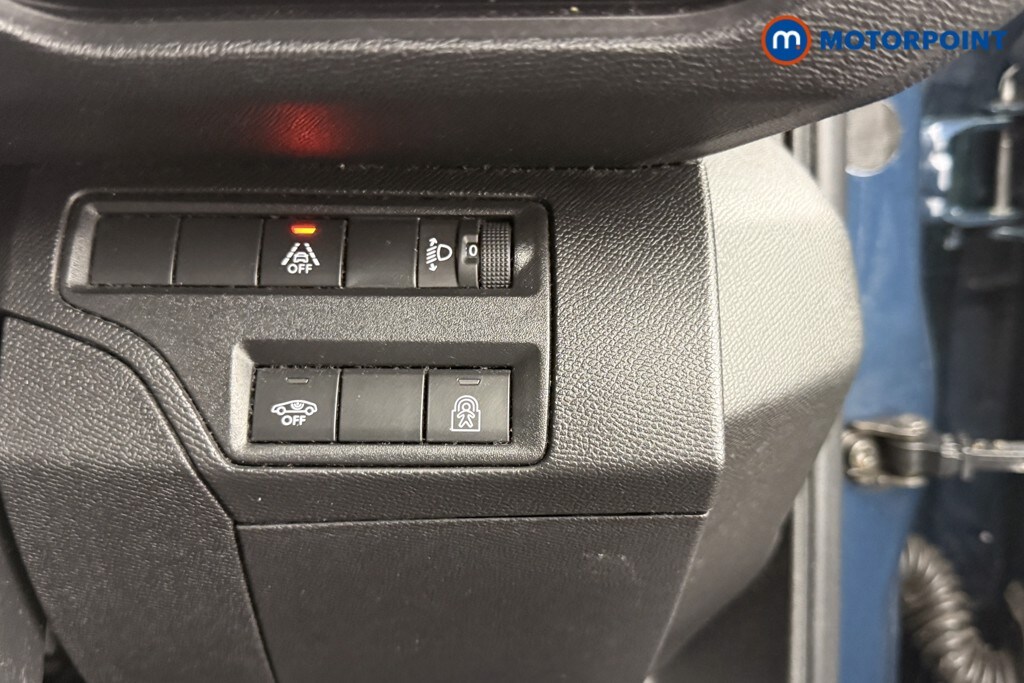 Used Peugeot 3008 2021 for sale - 77367952: Photo 23