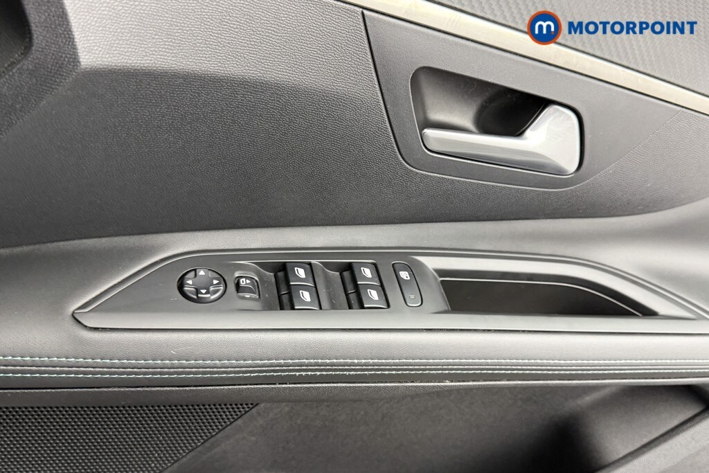 Used Peugeot 3008 2021 for sale - 77367952: Photo 24