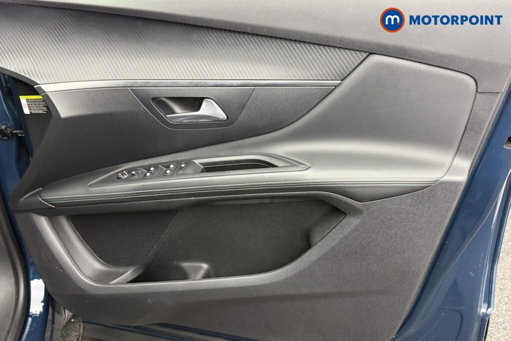 Used Peugeot 3008 2021 for sale - 77367952: Photo 25