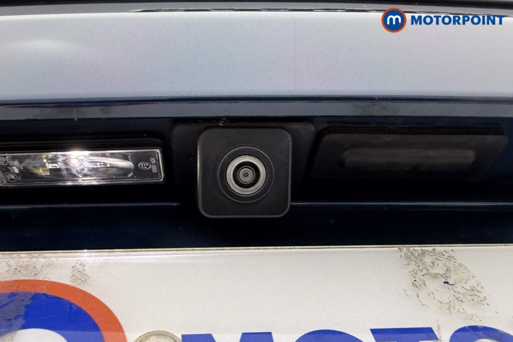 Used Peugeot 3008 2021 for sale - 77367952: Photo 27