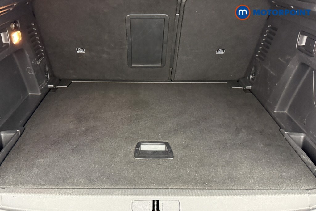 Used Peugeot 3008 2021 for sale - 77367952: Photo 28