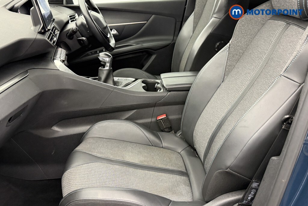 Used Peugeot 3008 2021 for sale - 77367952: Photo 29