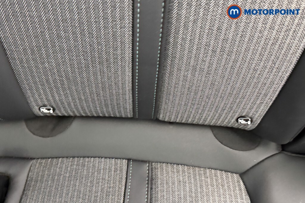 Used Peugeot 3008 2021 for sale - 77367952: Photo 31