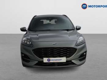 Used Ford Kuga 2022 for sale - 75427101: Photo
