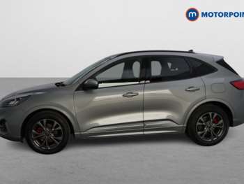 Used Ford Kuga 2022 for sale - 75427101: Photo