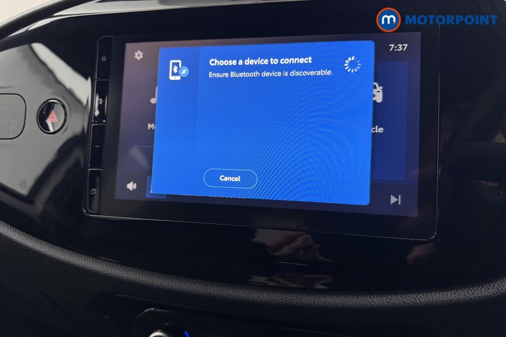 Used Toyota Aygo X for sale - 77417862: Photo 18