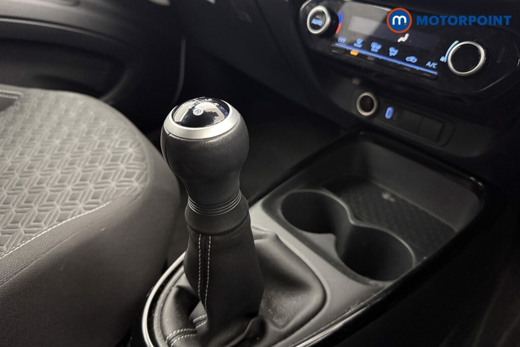 Used Toyota Aygo X for sale - 77417862: Photo 22