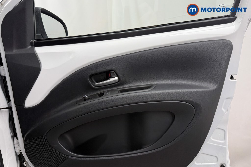 Used Toyota Aygo X for sale - 77417862: Photo 26