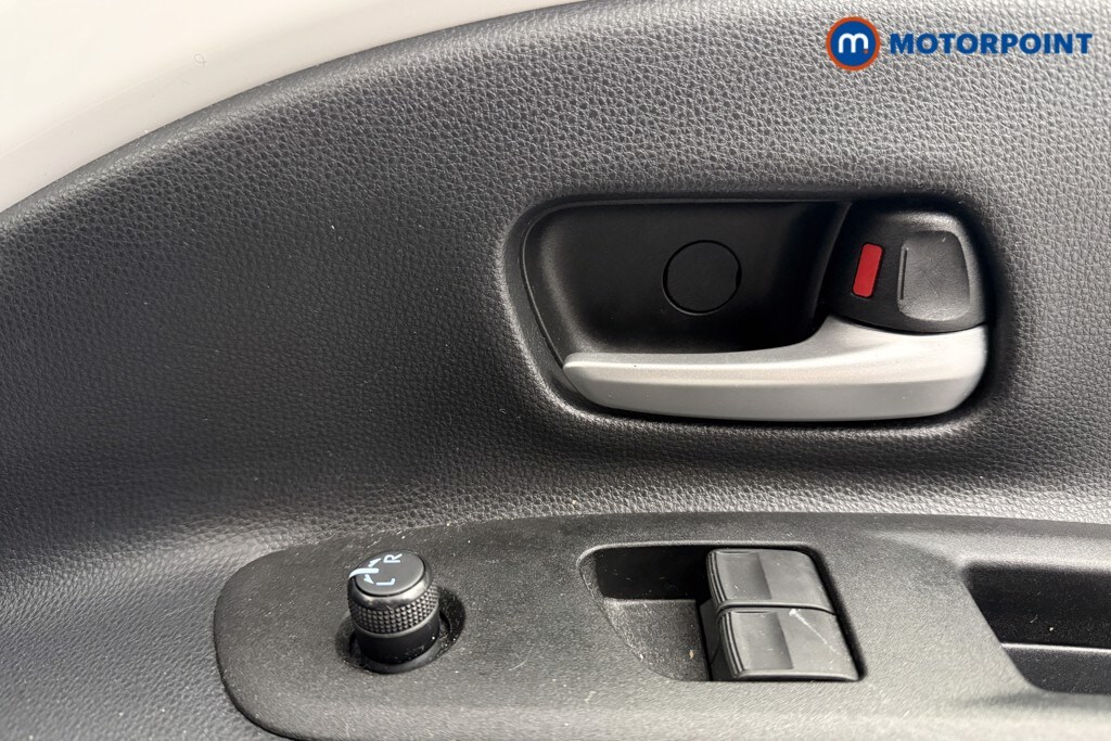 Used Toyota Aygo X for sale - 77417862: Photo 27