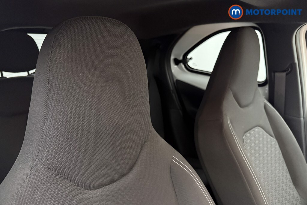 Used Toyota Aygo X for sale - 77417862: Photo 29