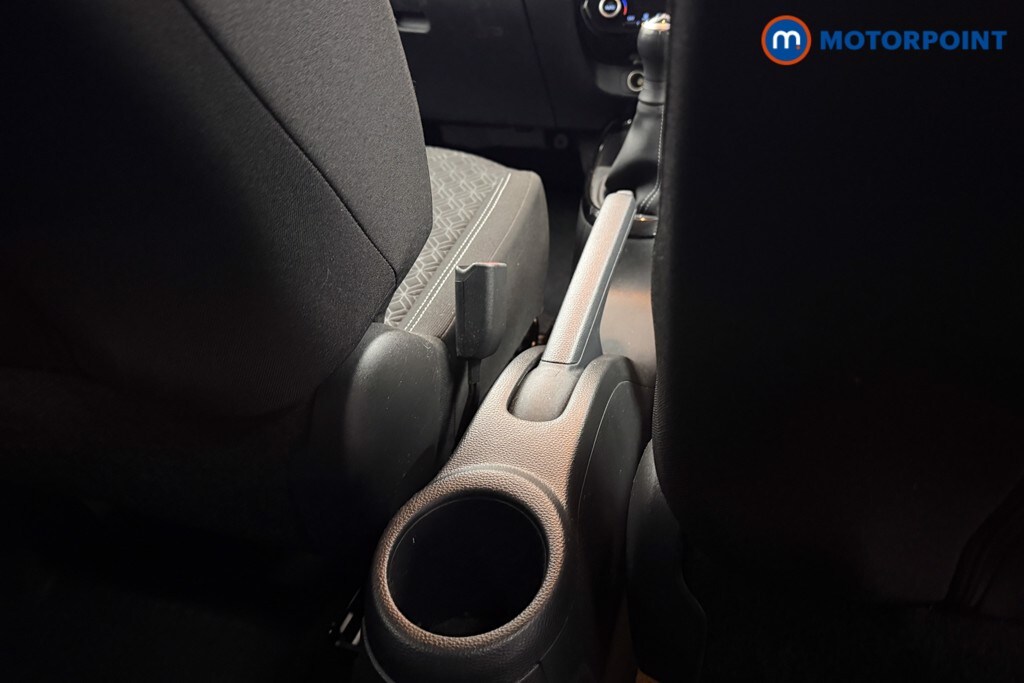 Used Toyota Aygo X for sale - 77417862: Photo 31